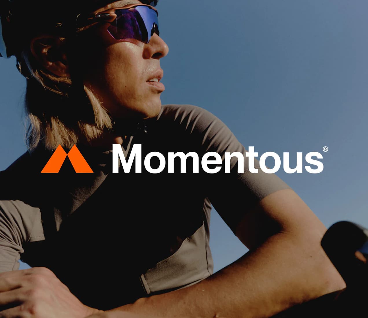 Momentous: Next Level Health and Wellness