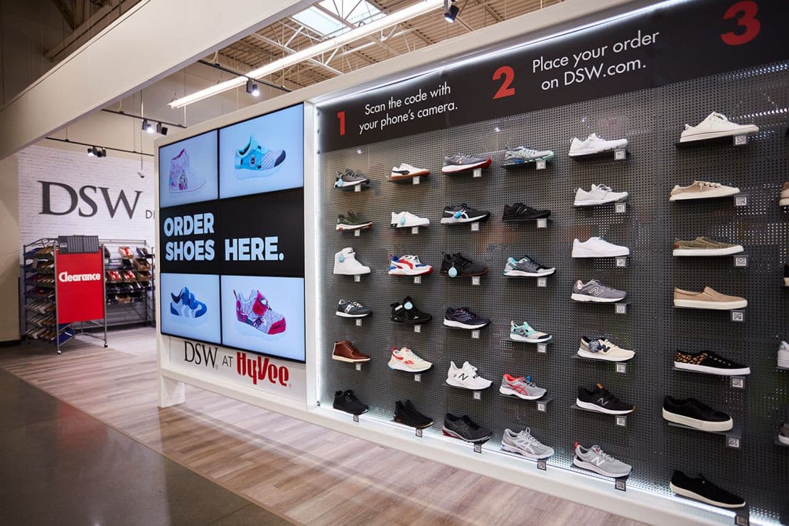 DSW Review: Footwear Finds, Fashion Deals, and Why It’s a Shoe-Lover’s Paradise