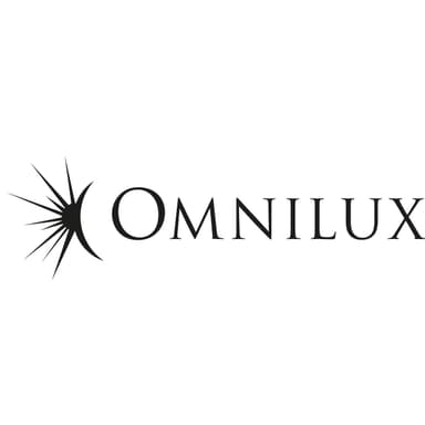 OMNILUX logo